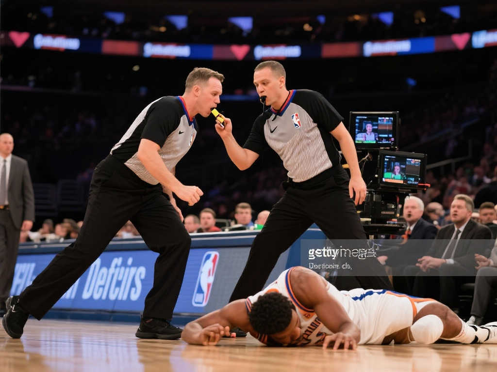 远达之间的 远达之间的