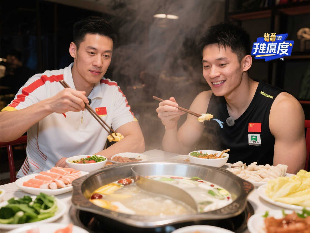 他们的中前 他们的中前