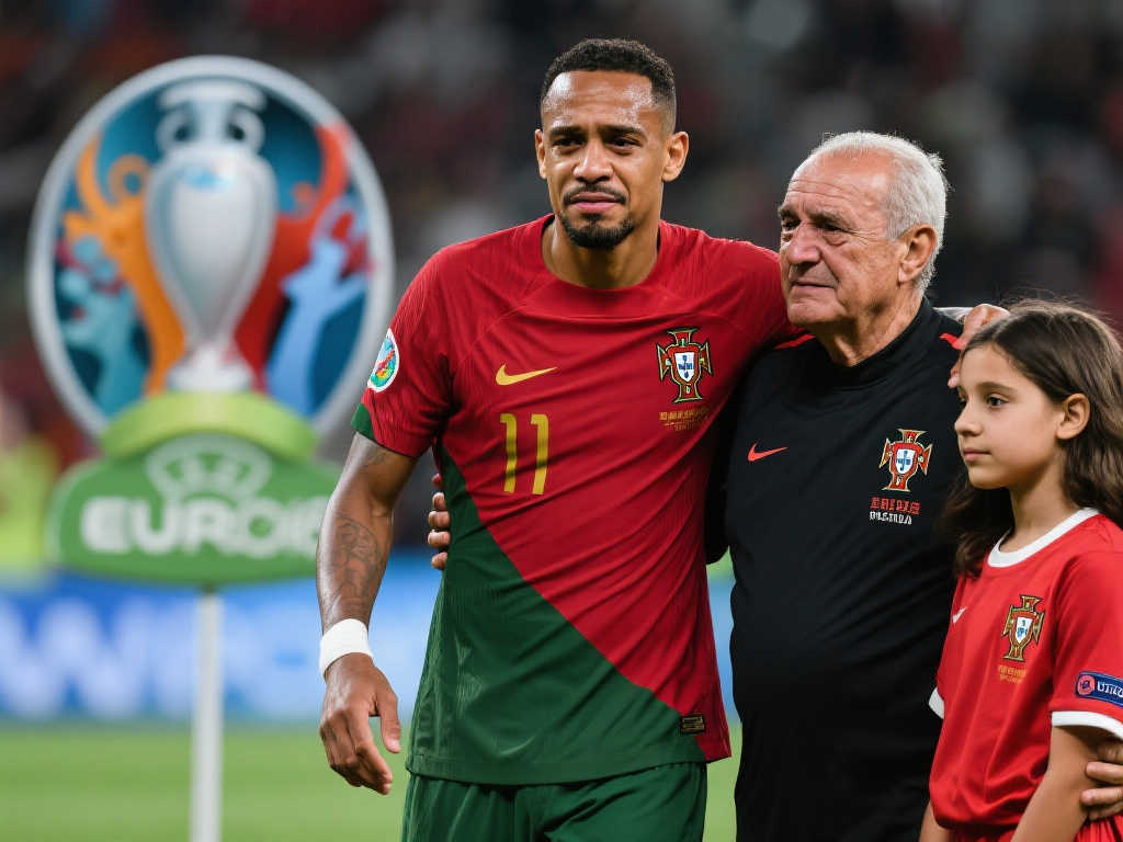 技战术体系 技战术体系