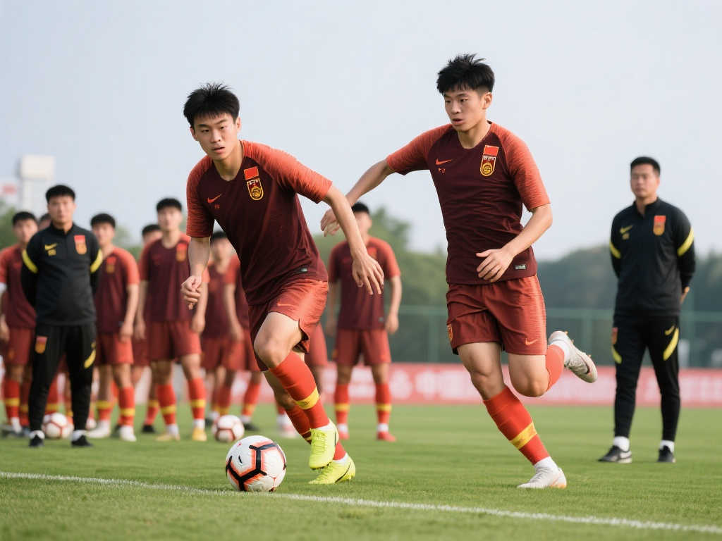 场的传导来 场的传导来