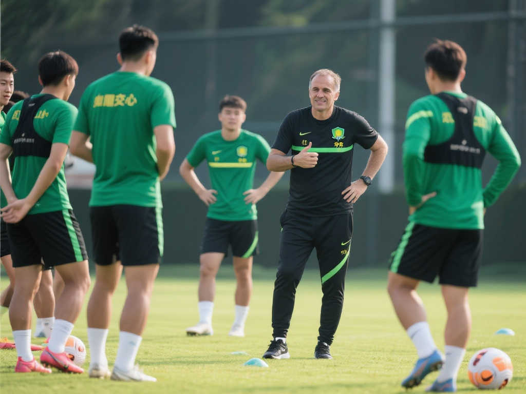 不但需要专 不但需要专