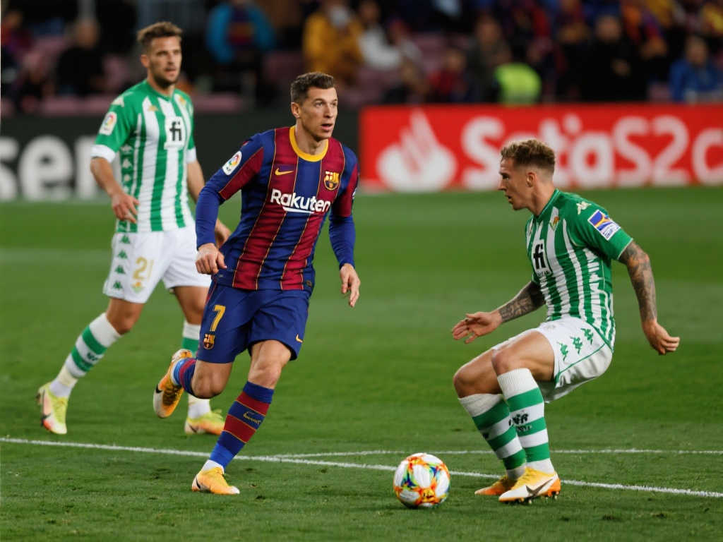 倒选手的友 倒选手的友