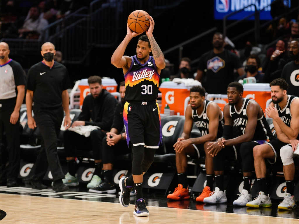 超中表现强 超中表现强