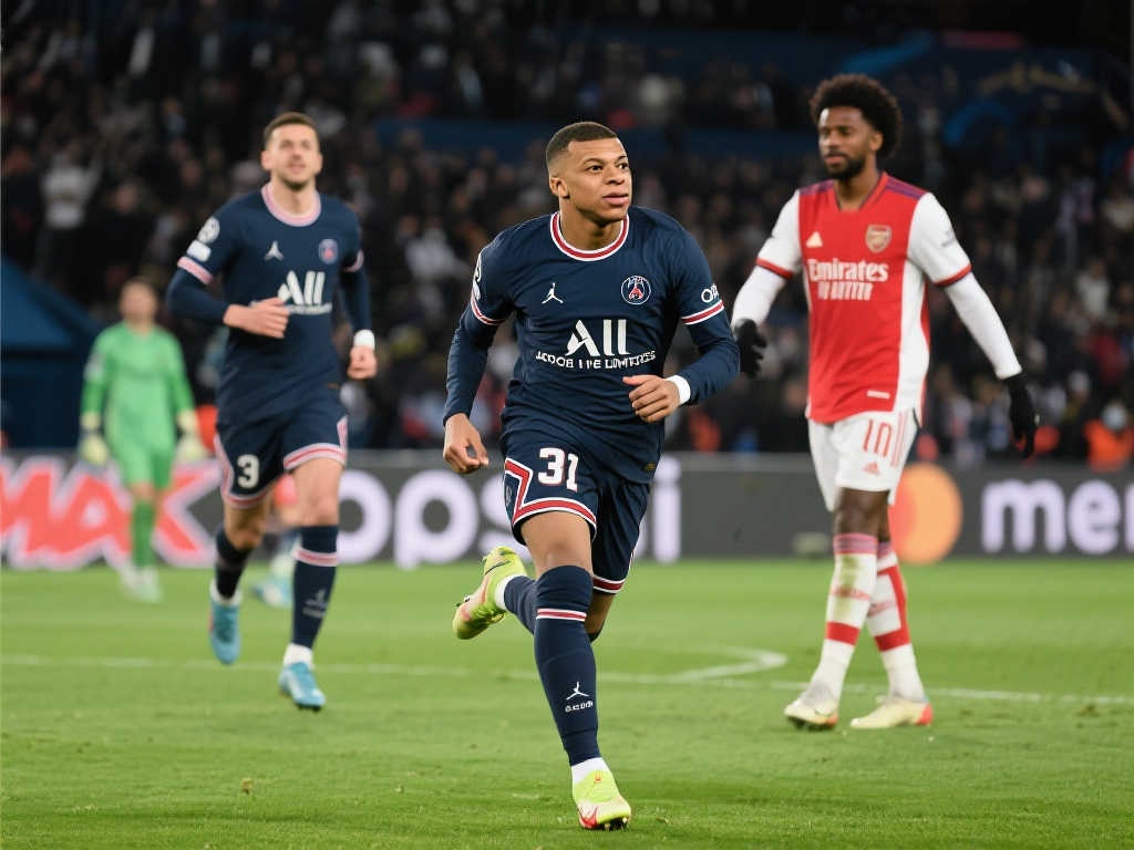 协作和默契 协作和默契