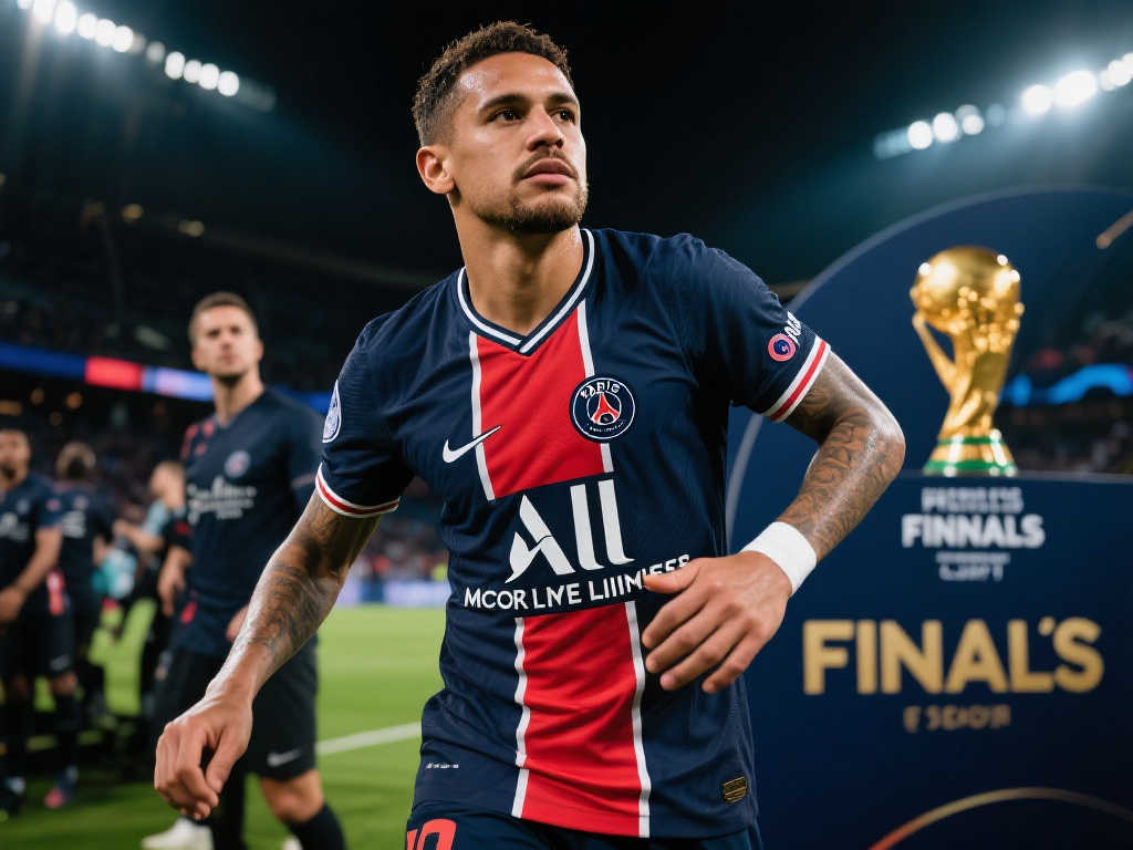 这句话不仅 这句话不仅