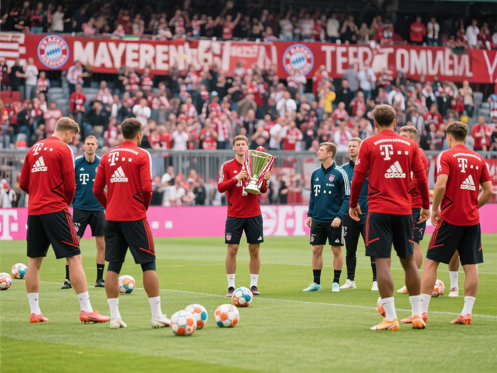 歐國聯第5輪比利時2-0英格蘭 蒂勒曼斯首開紀錄默滕斯再下一城.