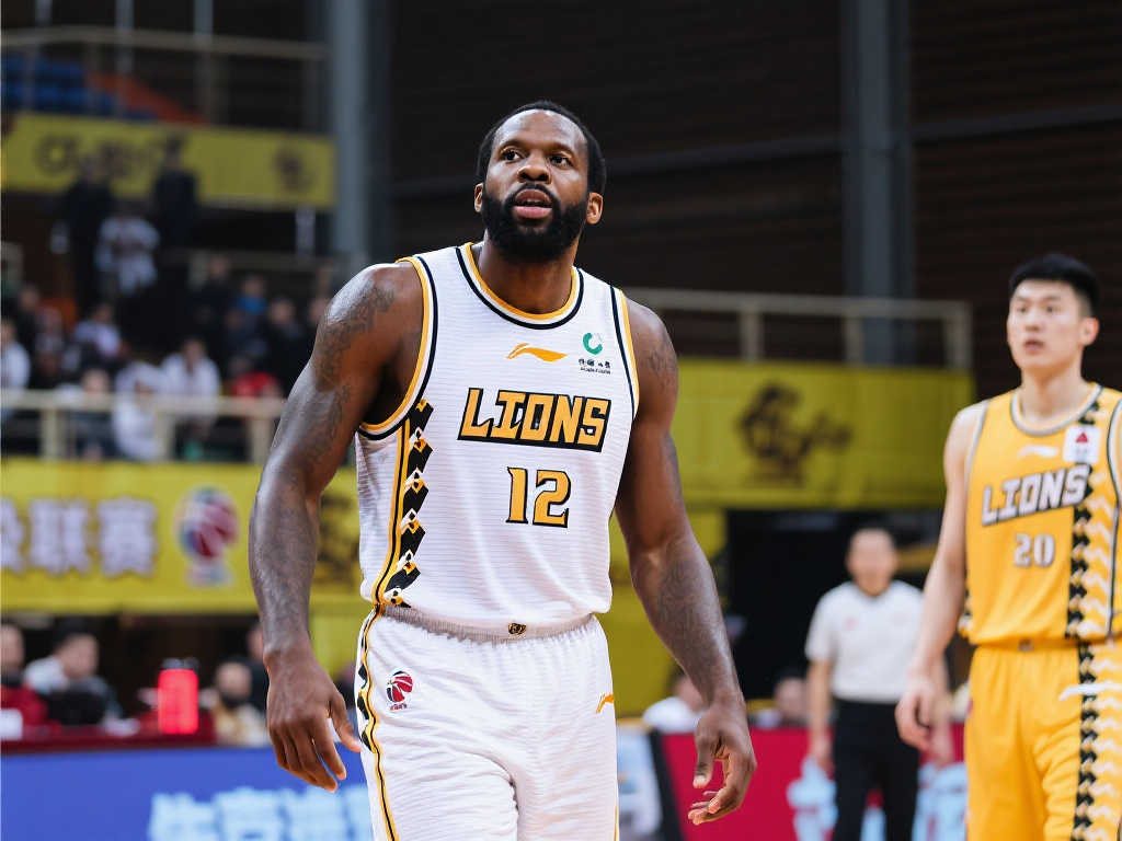 在这次事件 在这次事件