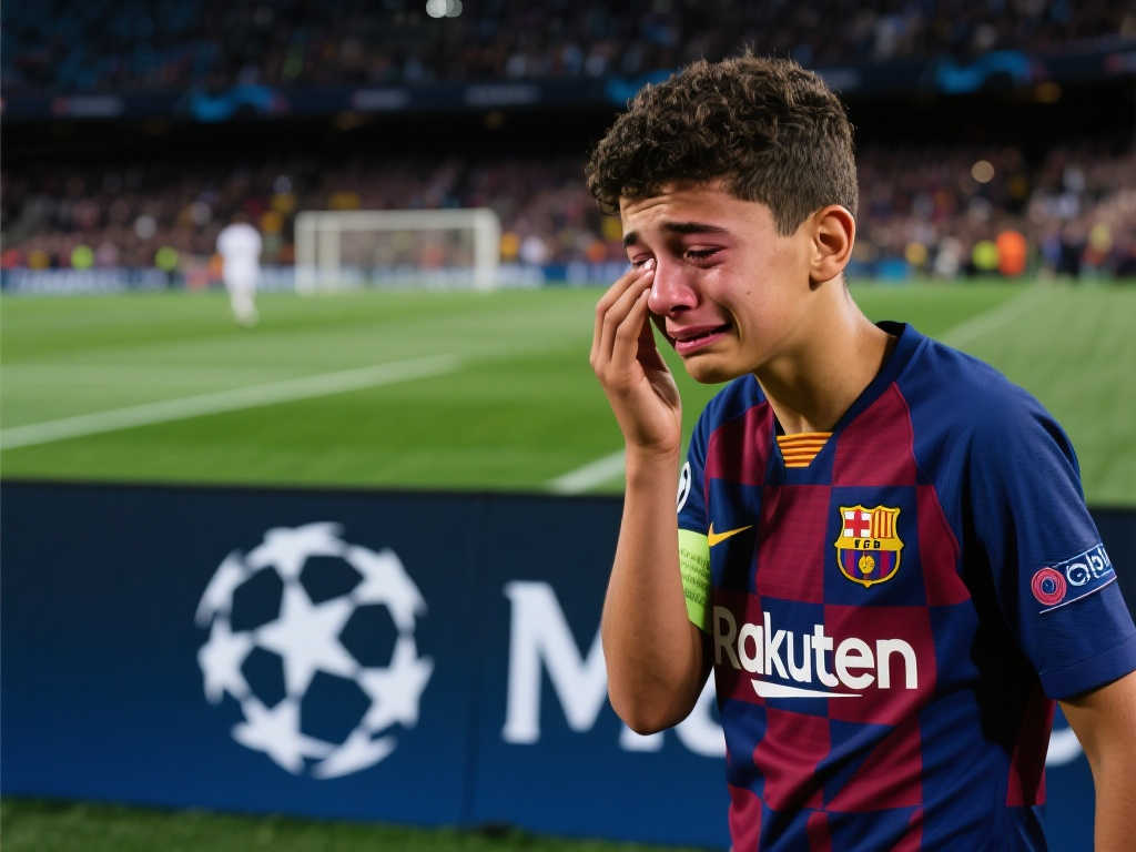 22-23賽季英超聯賽第11輪比賽集錦.