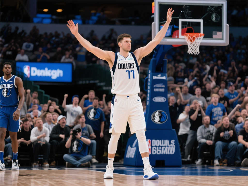 待公众事件 待公众事件