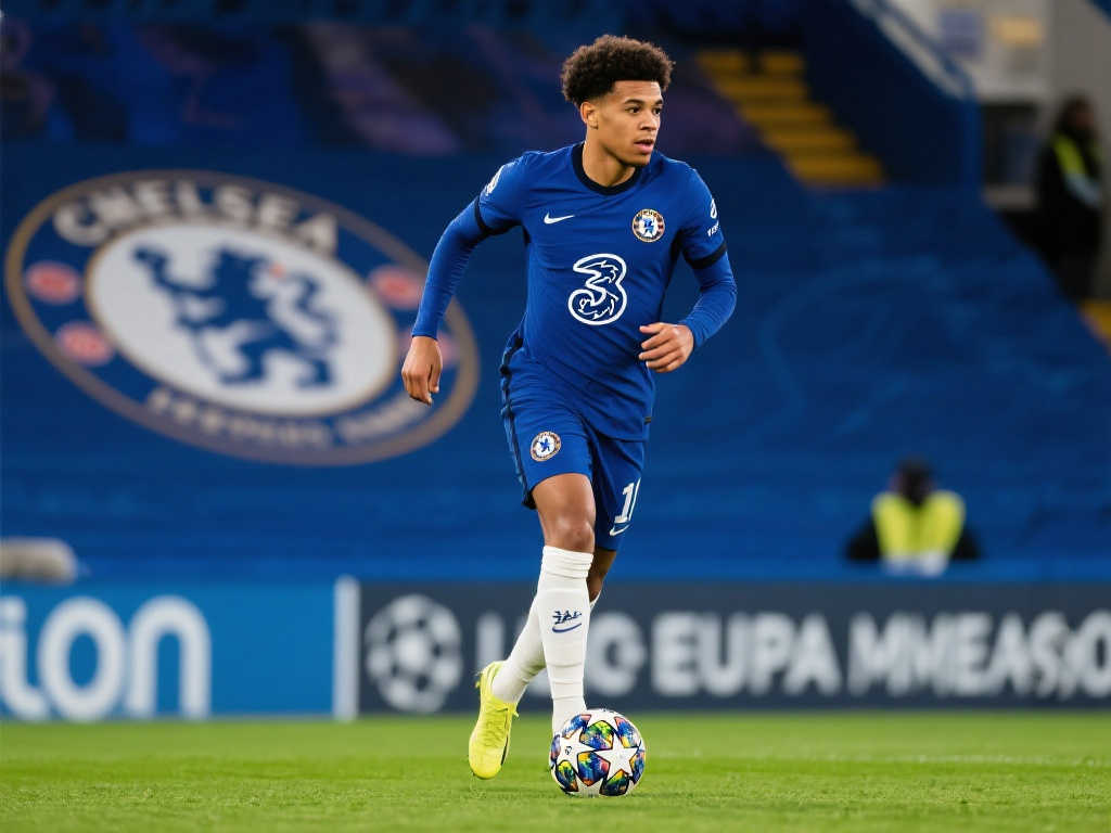 毅行者2024｜64歲陳國強奪男女混合組冠軍　難分難解奇招險勝19秒.