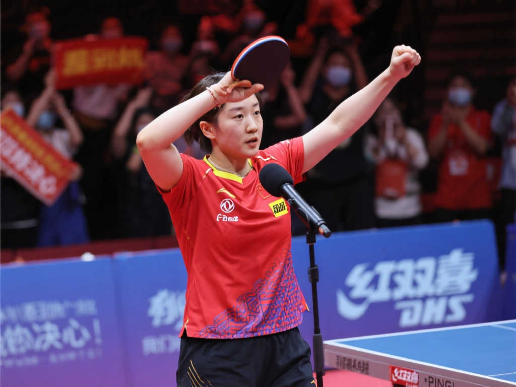 美洲杯B組第2輪巴西4-0秘魯 內馬爾獨造3球理查利森傳射建功.