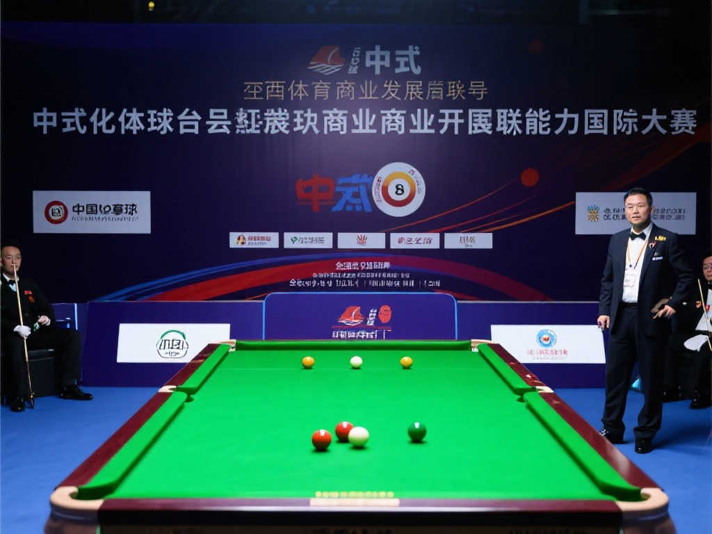 次展示了巴 次展示了巴