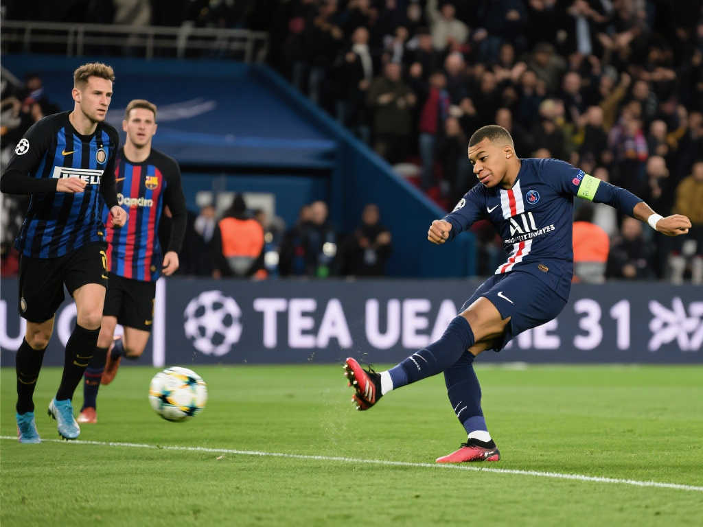 罗马诺：米兰准备下周再次正式报价圣地亚哥-希门尼斯.