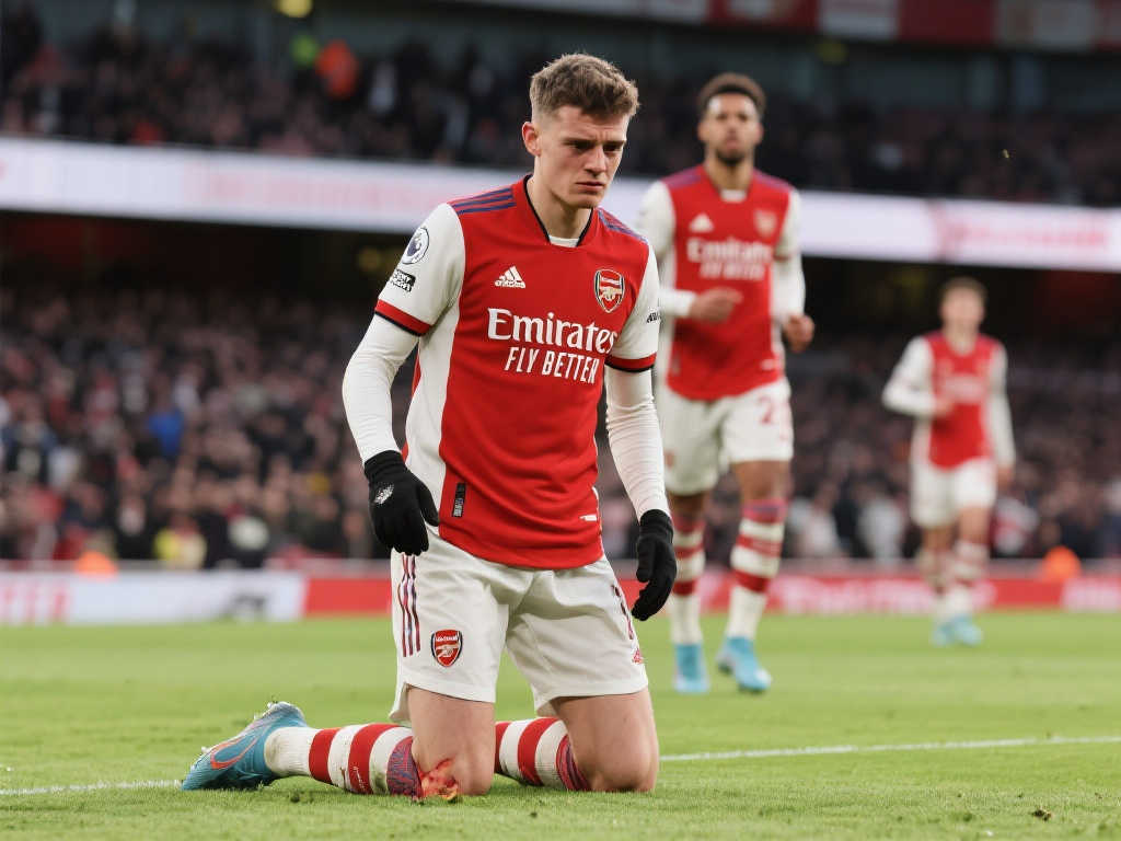 坚定支持 坚定支持