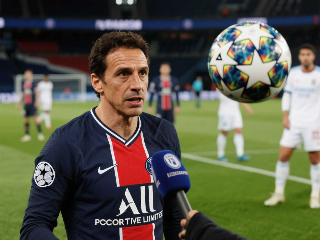 选择一个适 选择一个适