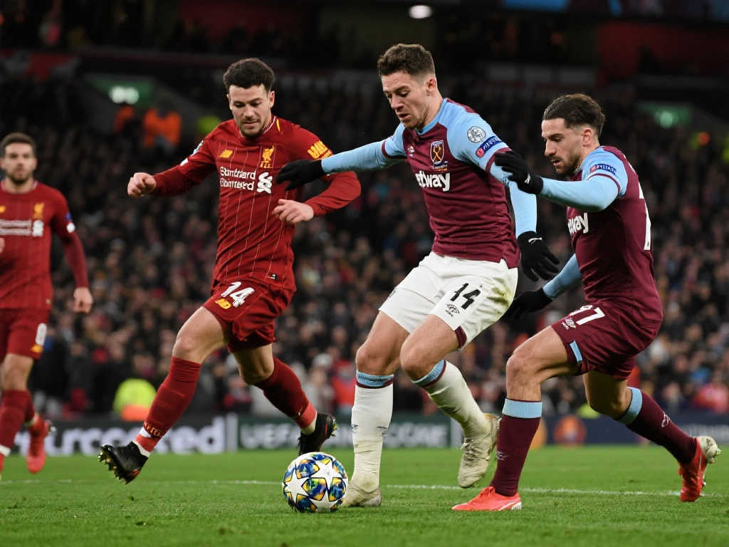 一支冠军球 一支冠军球