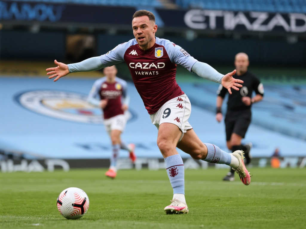 这样的表现 这样的表现