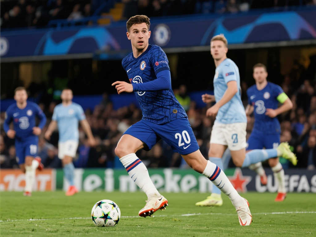 仅是对他个 仅是对他个