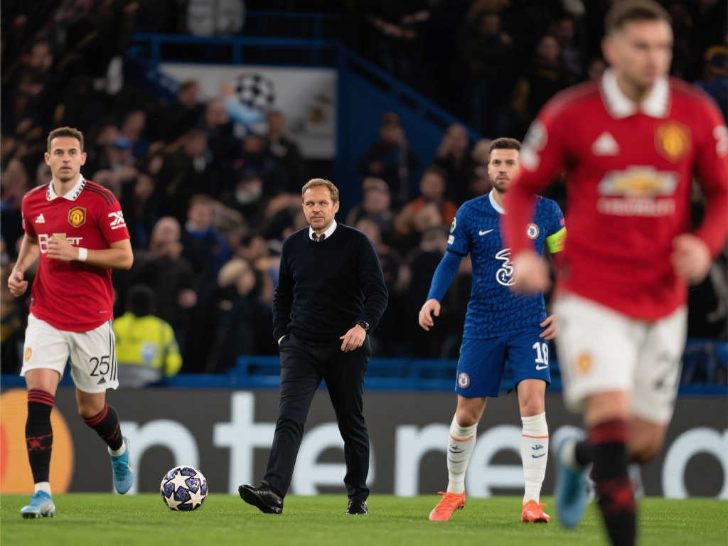 期待他们在 期待他们在