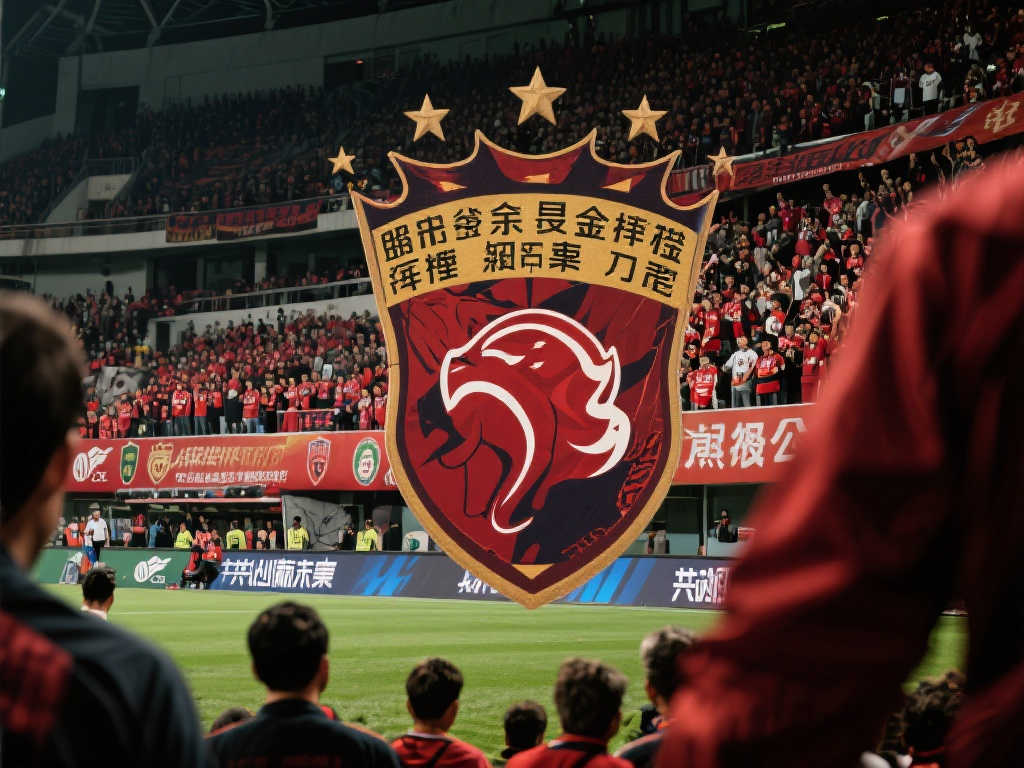 將是管理層 將是管理層