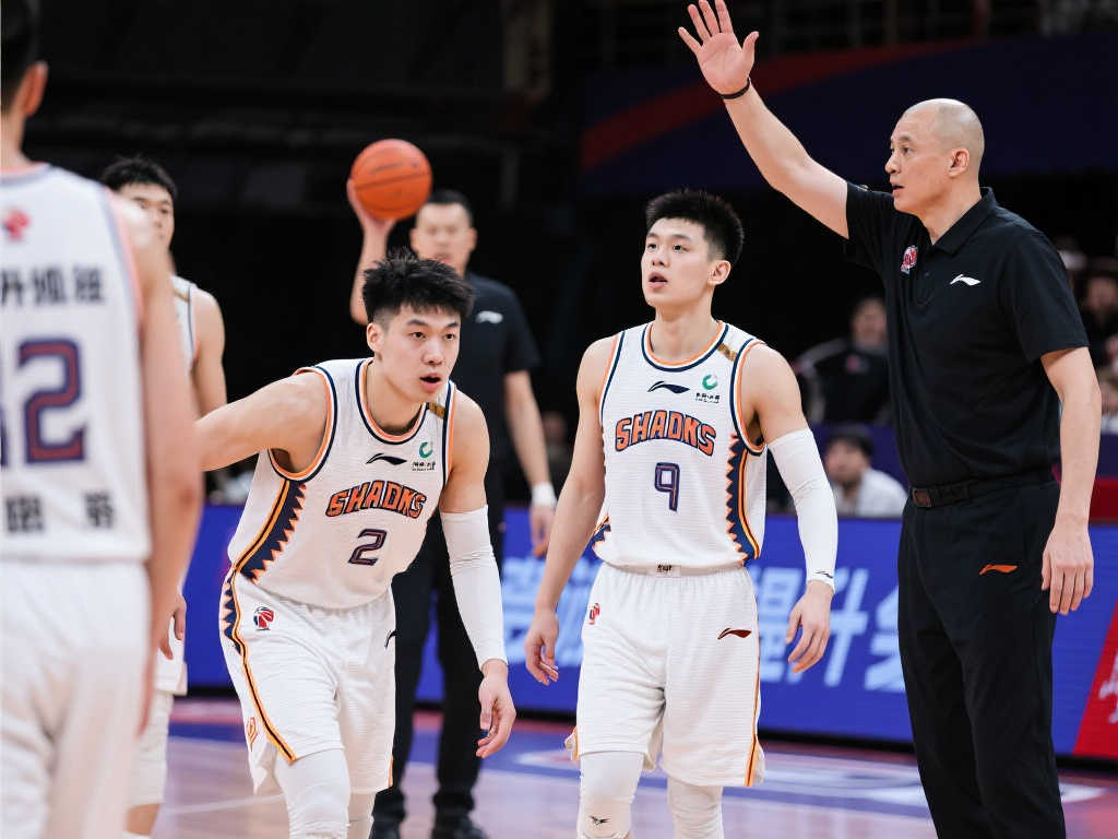 造出一支可 造出一支可