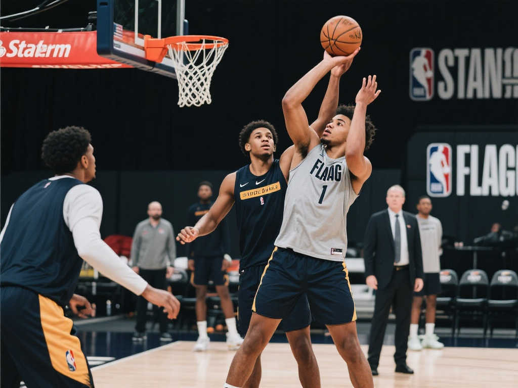 训练和磨合 训练和磨合