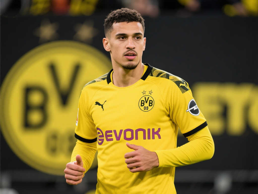 關鍵戰役卻 關鍵戰役卻