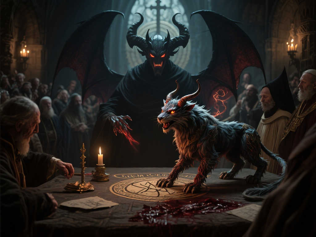 也與曼城的 也與曼城的