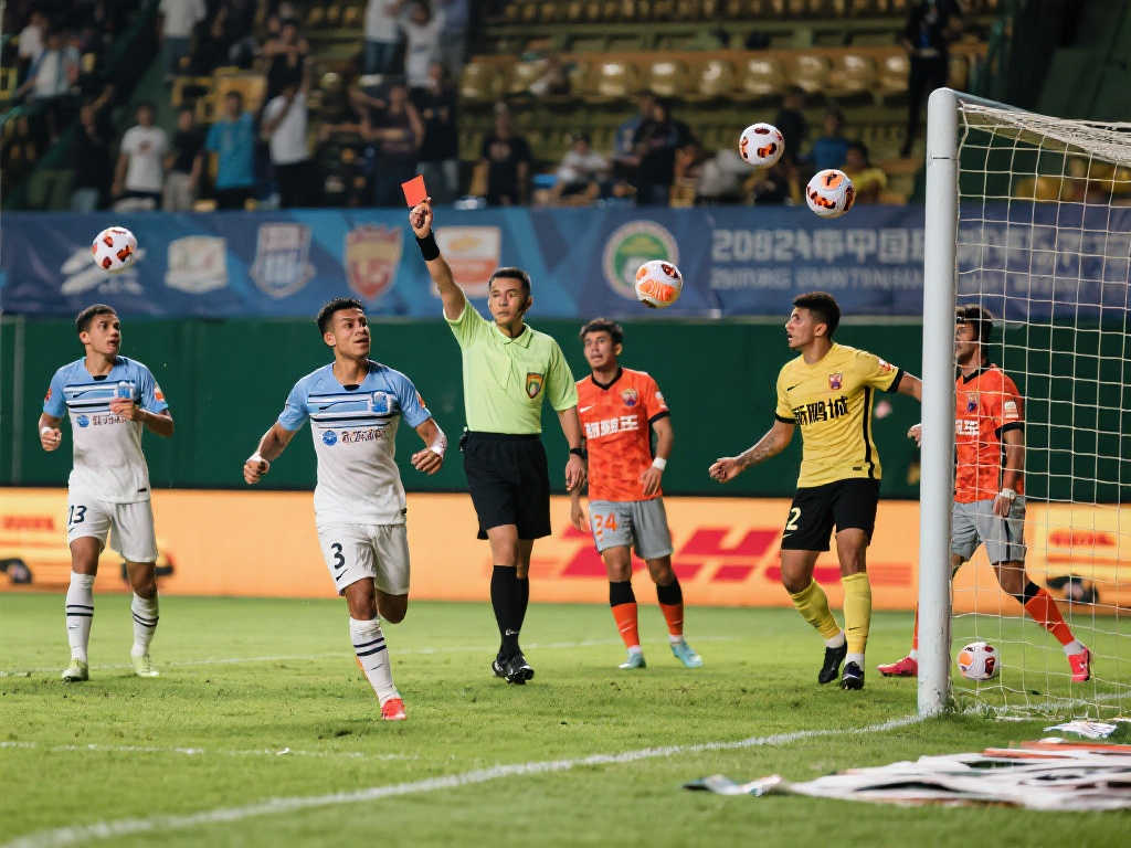 涌现了无数 涌现了无数