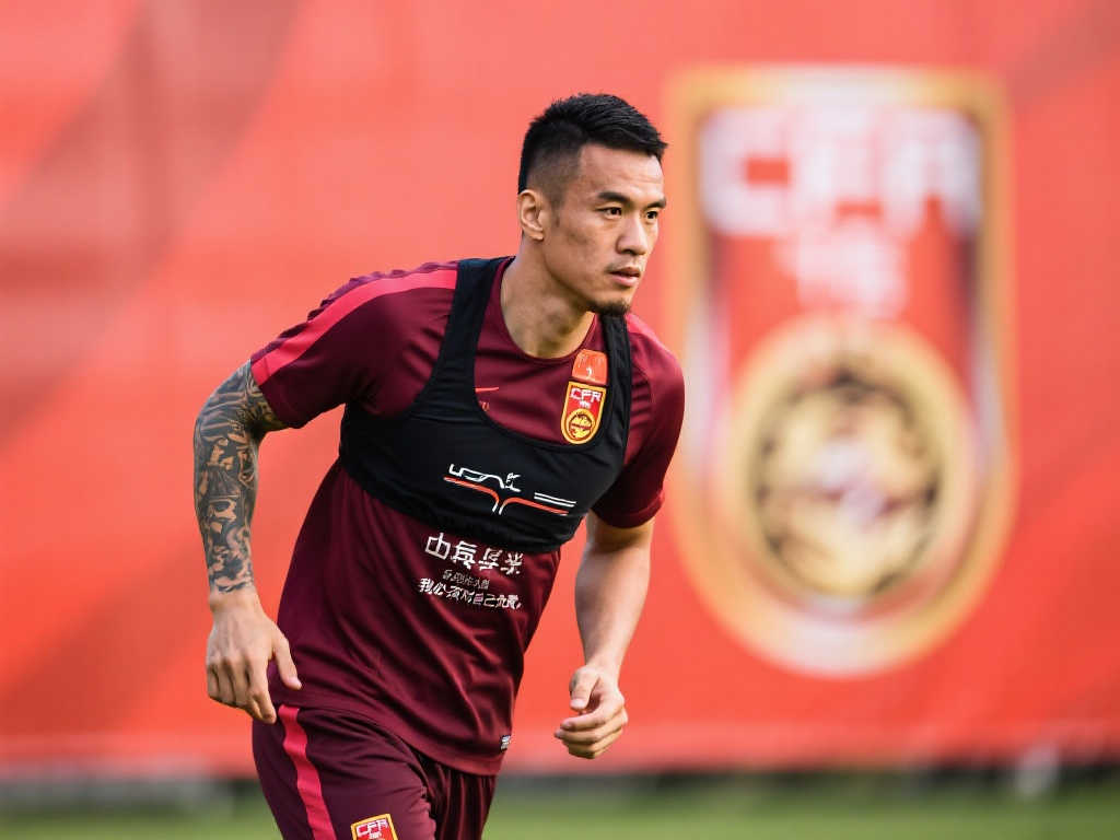 帮助球队建 帮助球队建