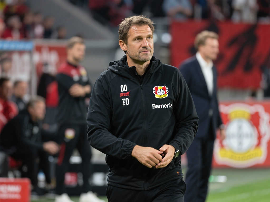 尽管普尔奋 尽管普尔奋