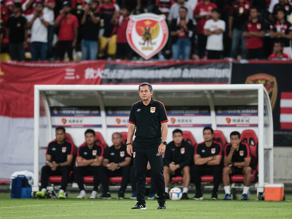 优化战术 优化战术