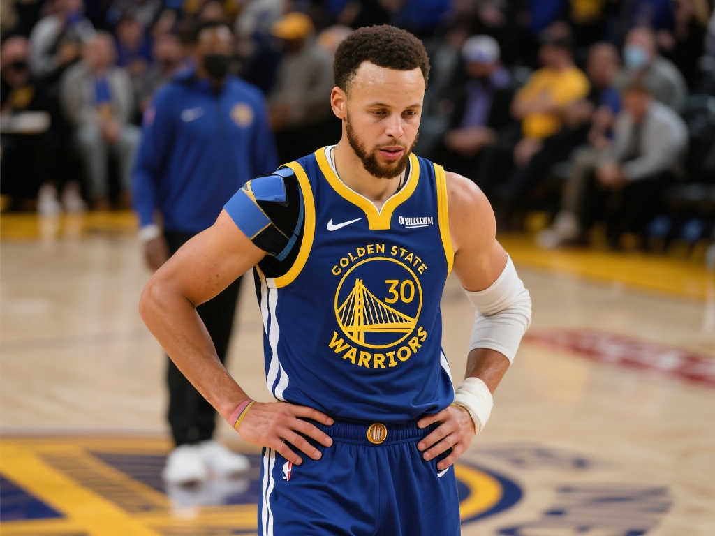 科技的支持 科技的支持