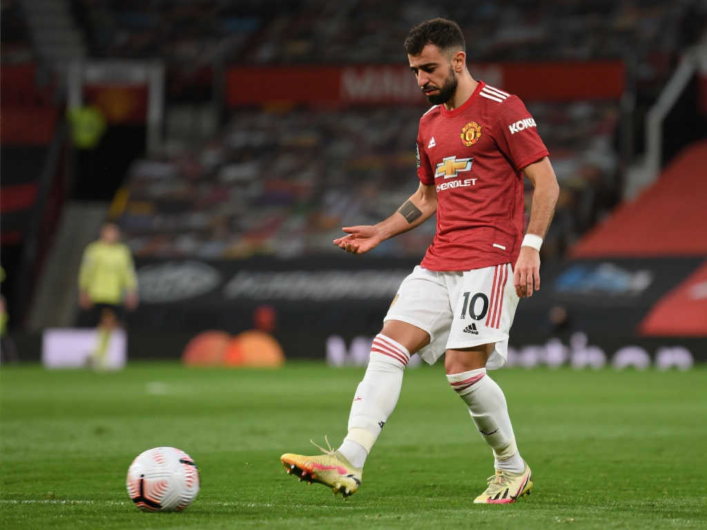 而這正是歐 而這正是歐