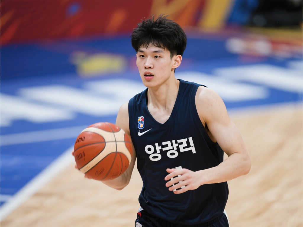 題愈加凸顯 題愈加凸顯