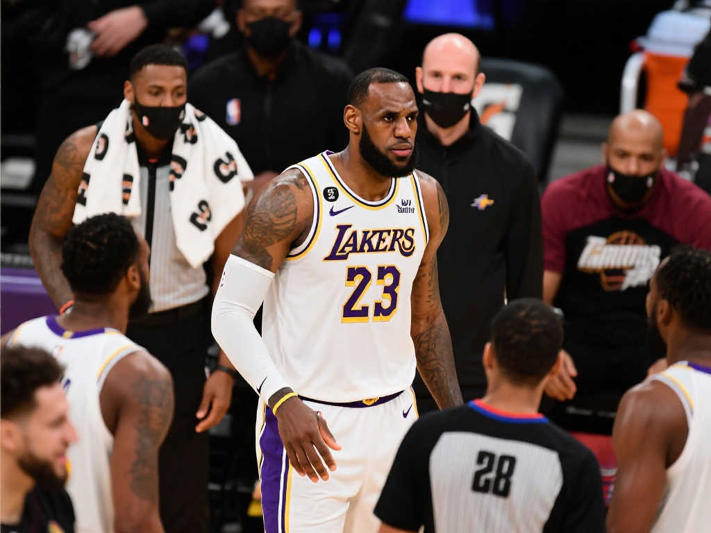 夠科學規劃 夠科學規劃