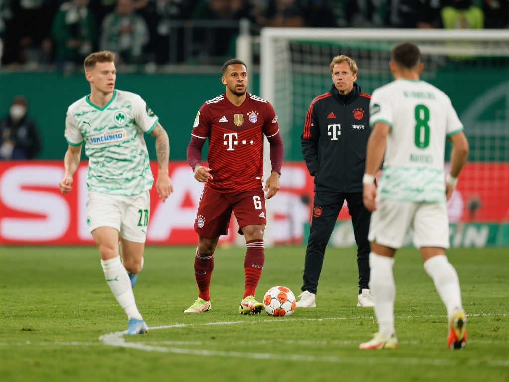 业赛事中 业赛事中