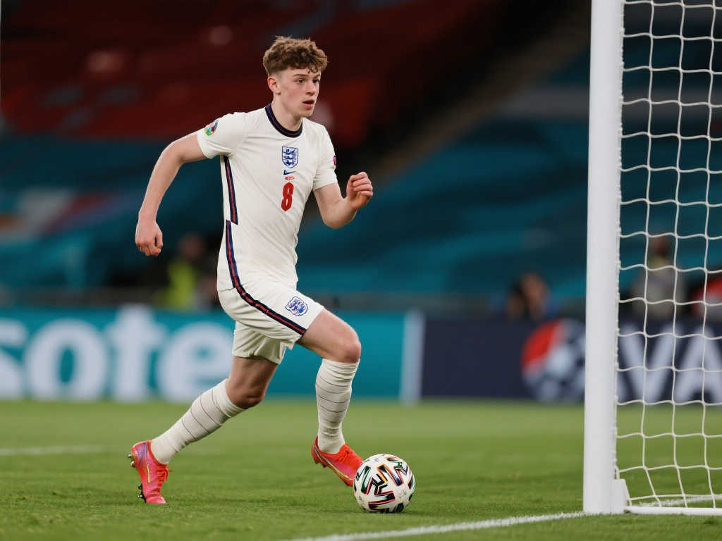 决定性因素 决定性因素