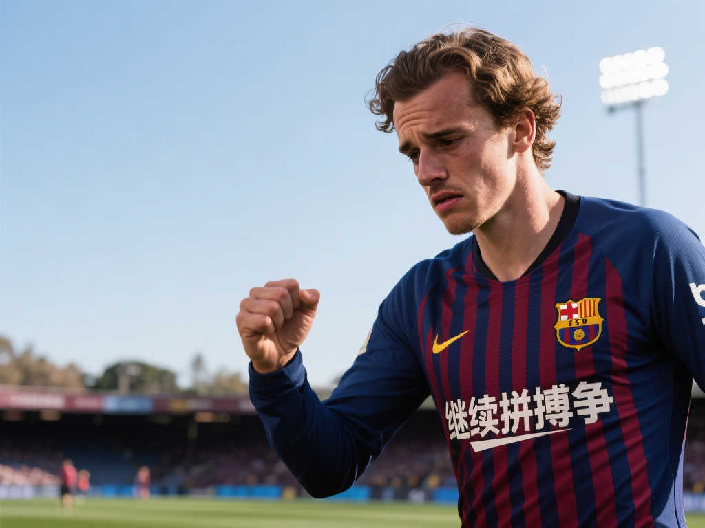 年比赛中脱 年比赛中脱