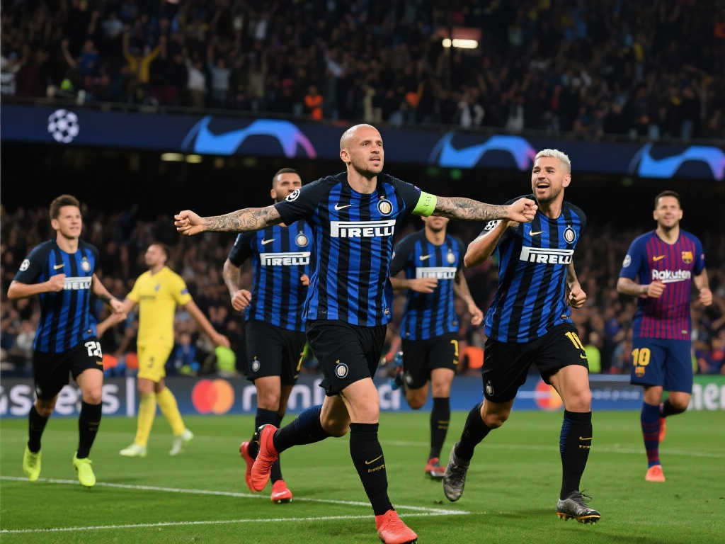 此番表态引 此番表态引