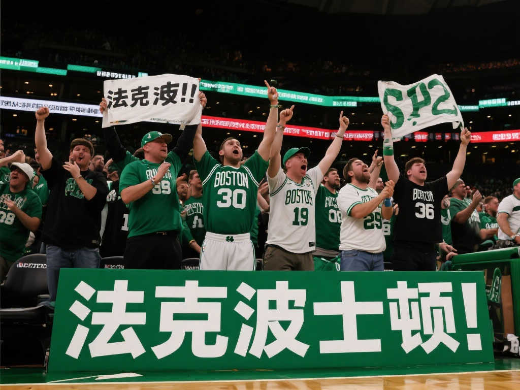 给队友创造 给队友创造