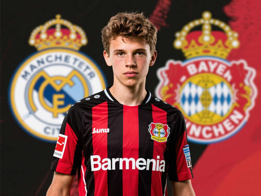 球比赛中至 球比赛中至