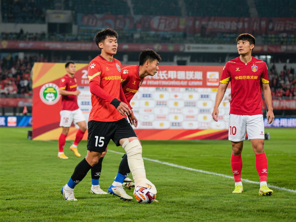 以其出色的 以其出色的