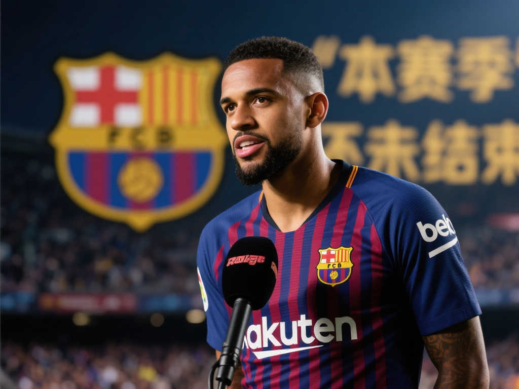 探讨这次转 探讨这次转