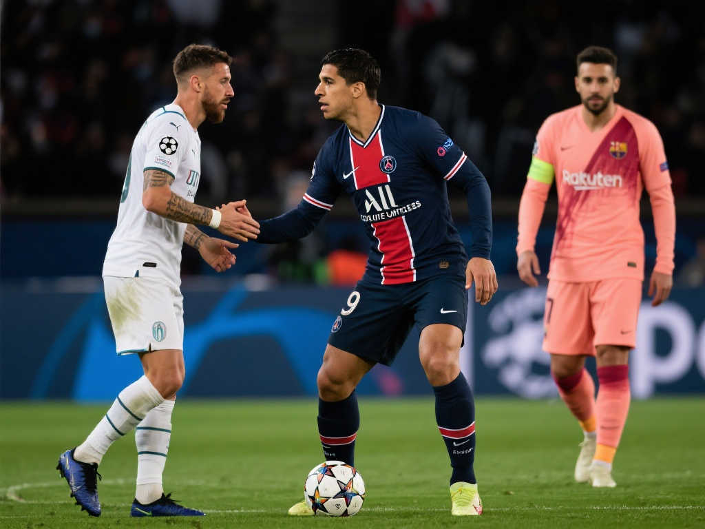 以其出色的 以其出色的