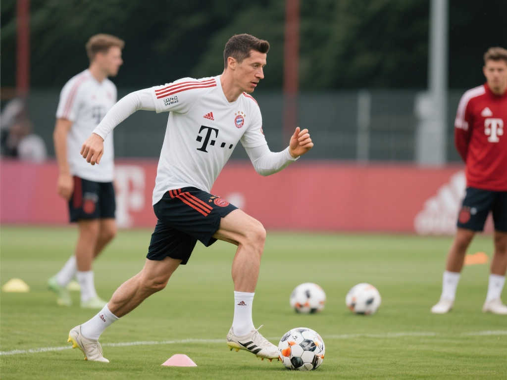 益关系与道 益关系与道