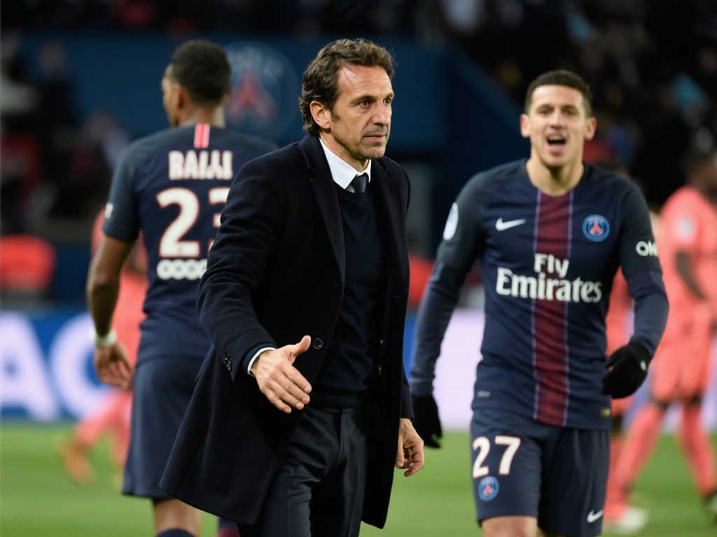 区别对待的 区别对待的