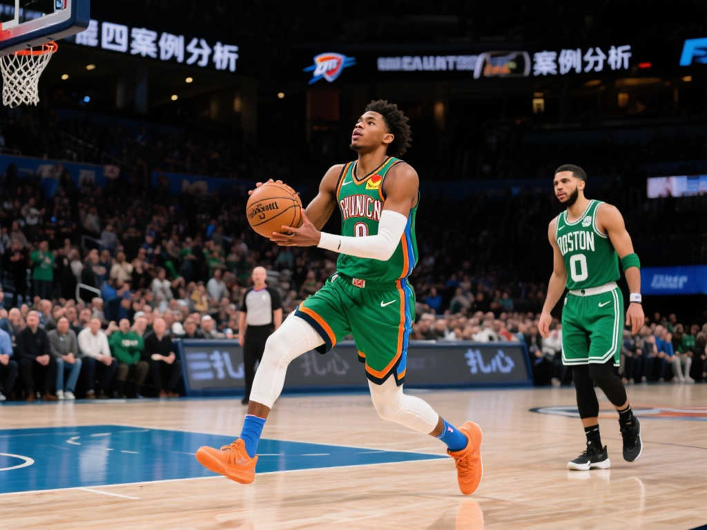 事件中同样 事件中同样