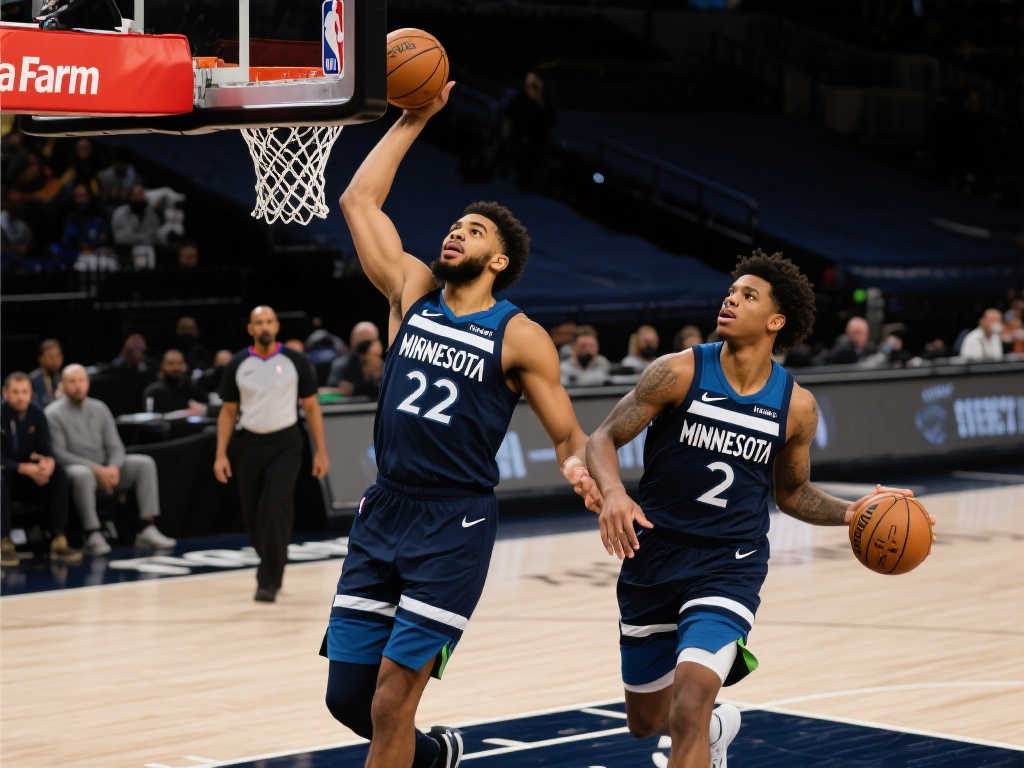 通过这次的 通过这次的