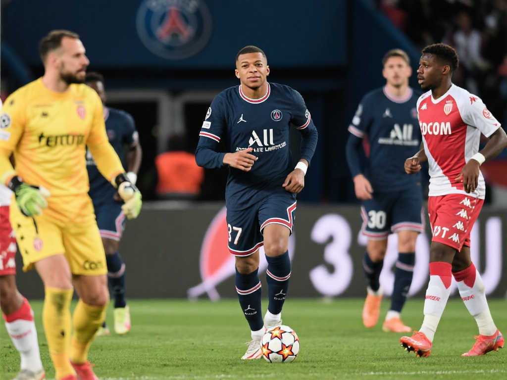 球隊三分雨下 28記入賬 波傑姆談科爾鼓勵及投手優勢.